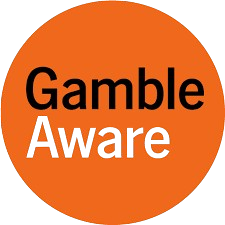 Gamble Aware