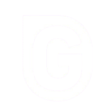 GameCare
